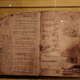 Illustration for article titled Pictures from the Reagan Library: The da Vinci Exhibit